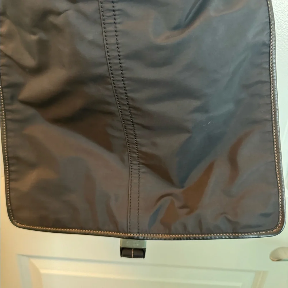 Coach Bag - Picture 9 of 10